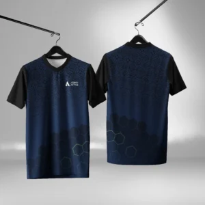 ARMY AF2 AeroFit 2 Jersey Exclusive Dri Fit