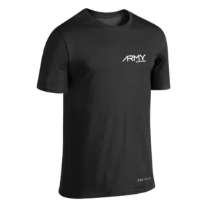 ARMY AF1 AeroFit 1 Jersey Exclusive Dri Fit