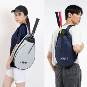 ARMY MX2 Tas Olahraga