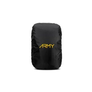 ARMY RAIN COVER BAG