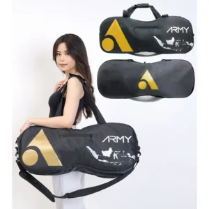 ARMY MX3 Tas 2R THERMO