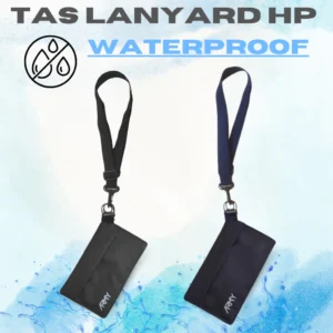 ARMY Lanyard Waterproof