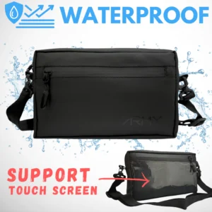 ARMY CX1 Tas Selempang