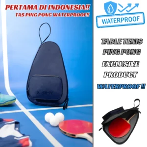 ARMY SP3 SportPro Series Pingpong