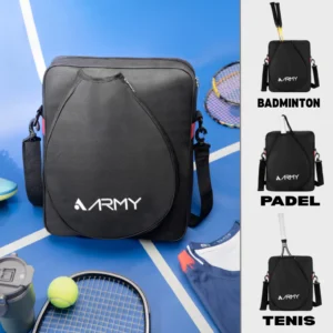 ARMY ACTIVE SportPro 1 (SP1) Sling Bag