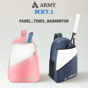 ARMY MX7.1 Tas Selempang Backpack